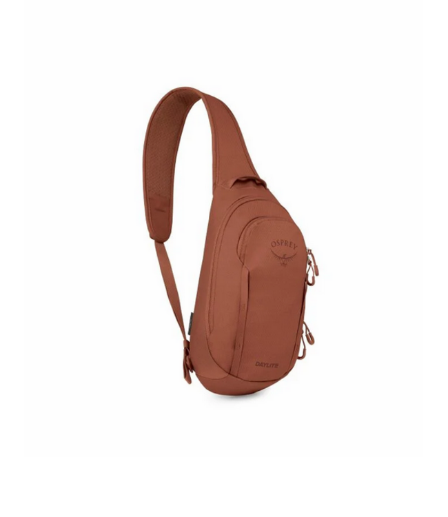 Osprey Osprey Daylite Sling Day Pack