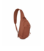 Osprey Osprey Daylite Sling Day Pack
