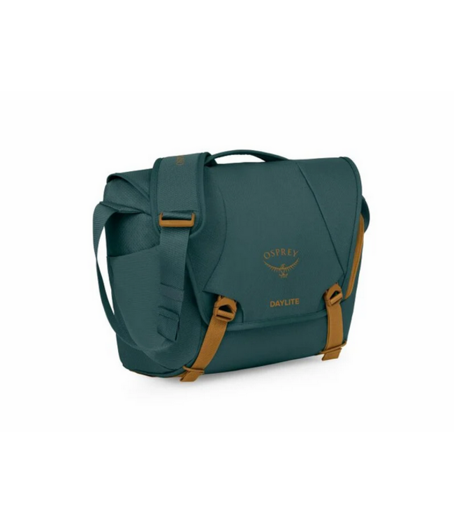 Osprey Osprey Daylite Messenger