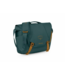 Osprey Osprey Daylite Messenger