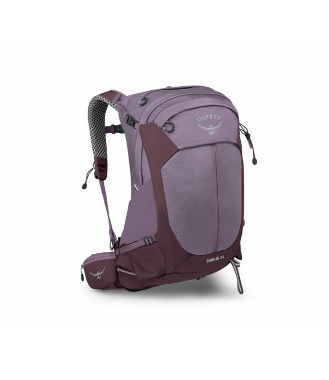 Osprey Osprey Sirrus 24 Women's Backpack 24L