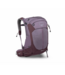 Osprey Osprey Sirrus 24 Women's Backpack 24L