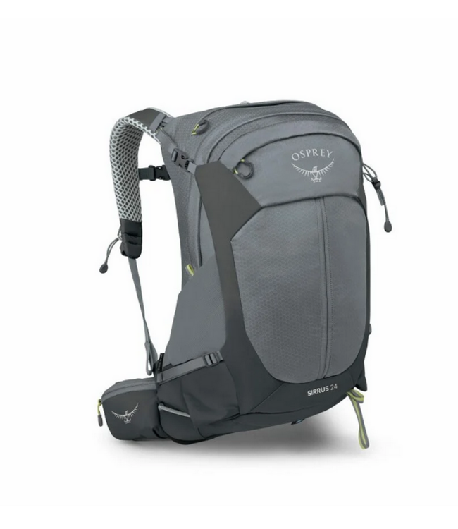 Osprey Osprey Sirrus 24 Women's Backpack 24L