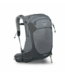 Osprey Osprey Sirrus 24 Women's Backpack 24L