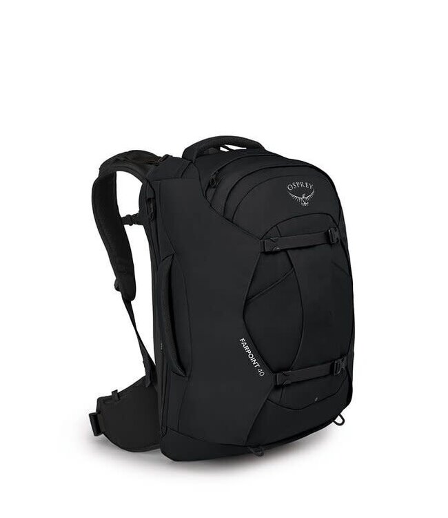 Osprey Osprey Farpoint Men's Adventure 40 Travel Backpack