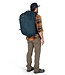Osprey Osprey Farpoint Men's Adventure 40 Travel Backpack