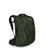 Osprey Osprey Farpoint Men's Adventure 40 Travel Backpack