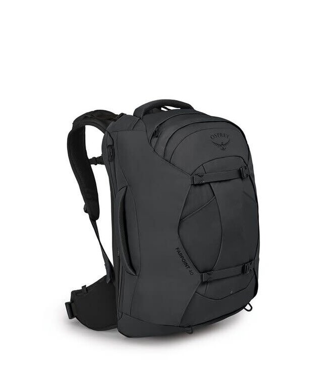 Osprey Osprey Farpoint Men's Adventure 40 Travel Backpack