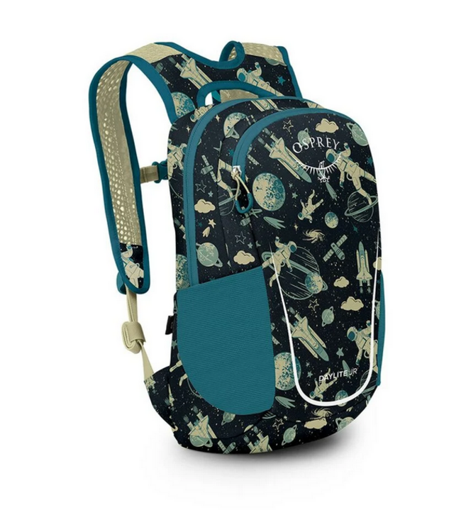 Osprey Osprey Daylite Jr. Kids Hiking Pack