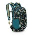 Osprey Osprey Daylite Jr. Kids Hiking Pack