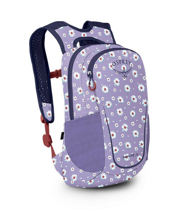 Osprey Osprey Daylite Jr. Kids Hiking Pack