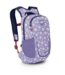 Osprey Osprey Daylite Jr. Kids Hiking Pack
