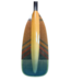 Aqua Bound Bending Branches Composite Horizon Carbon Shaft/Fiberglass Blade Croix - Paddle