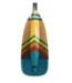 Aqua Bound Bending Branches Composite Horizon Carbon Shaft/Fiberglass Blade Croix - Paddle