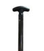 Aqua Bound Bending Branches Composite Horizon Carbon Shaft/Fiberglass Blade Croix - Paddle