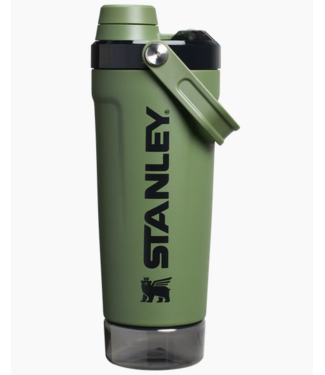 Stanley Stanley The Vitalize Shaker Bottle - 20oz.