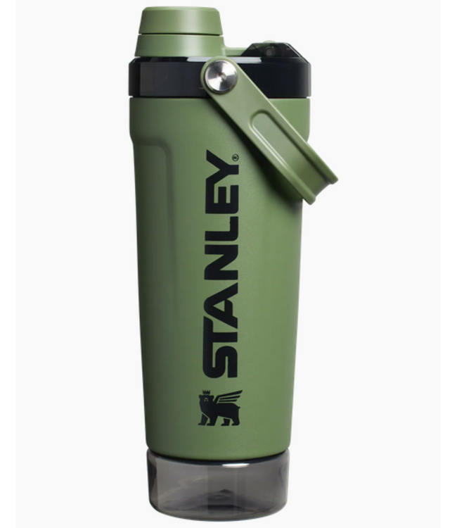 Stanley Stanley The Vitalize Shaker Bottle - 20oz.