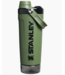 Stanley Stanley The Vitalize Shaker Bottle - 20oz.