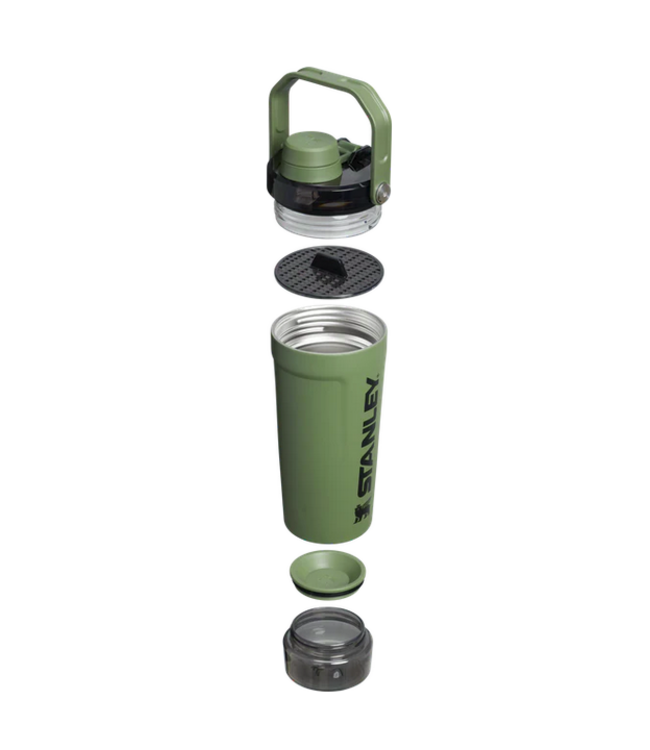 Stanley Stanley The Vitalize Shaker Bottle - 20oz.