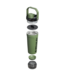 Stanley Stanley The Vitalize Shaker Bottle - 20oz.