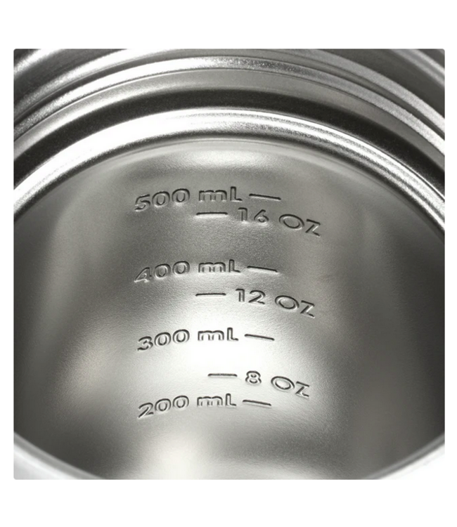 Stanley Stanley The Vitalize Shaker Bottle - 20oz.