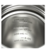 Stanley Stanley The Vitalize Shaker Bottle - 20oz.