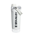 Stanley Stanley The Vitalize Shaker Bottle - 20oz.