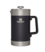 Stanley Stanley The Stay Hot French Press