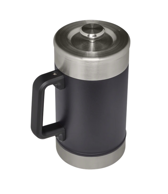 Stanley Stanley The Stay Hot French Press