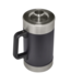 Stanley Stanley The Stay Hot French Press