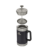 Stanley Stanley The Stay Hot French Press