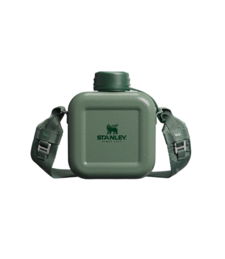 Stanley Stanley Next X Nature Canteen - 25oz.