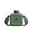 Stanley Stanley Next X Nature Canteen - 25oz.