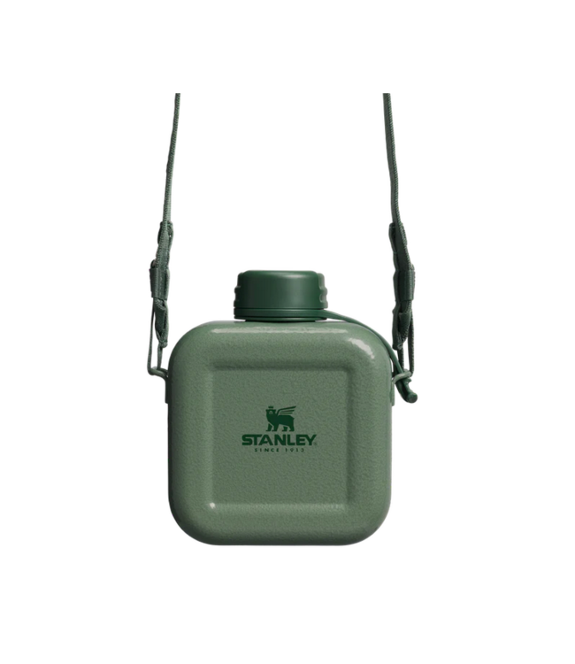 Stanley Stanley Next X Nature Canteen - 25oz.