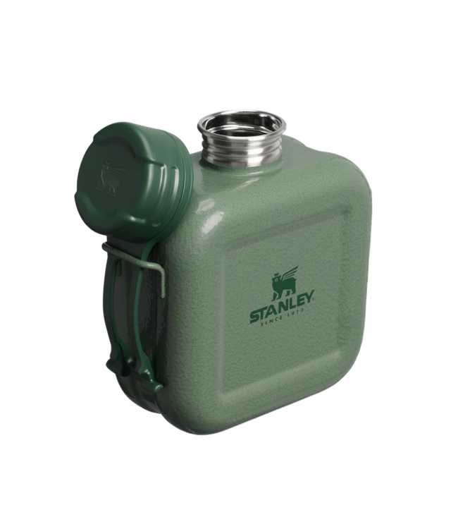 Stanley Stanley Next X Nature Canteen - 25oz.