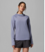 Columbia Columbia PFG Women's Wild Cast Sun Hoodie