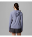 Columbia Columbia PFG Women's Wild Cast Sun Hoodie