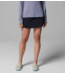 Columbia Columbia Women's PFG Castback Skort