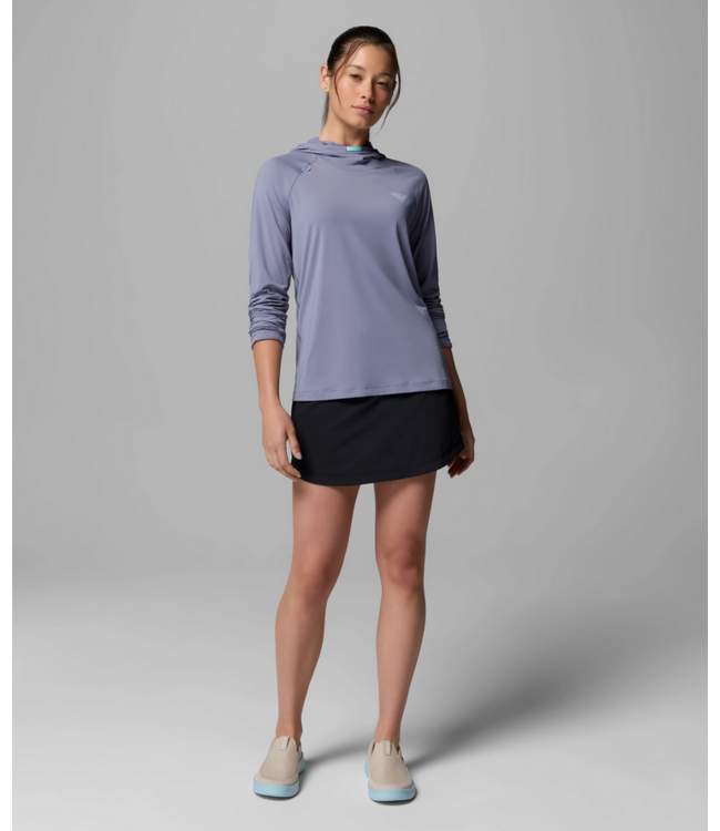 Columbia Columbia Women's PFG Castback Skort