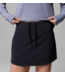 Columbia Columbia Women's PFG Castback Skort