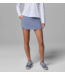 Columbia Columbia Women's PFG Castback Skort