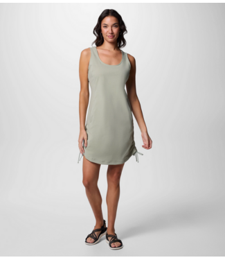 Columbia Columbia Women's All Seasons Dress
