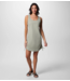 Columbia Columbia Women's All Seasons Dress