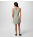 Columbia Columbia Women's All Seasons Dress