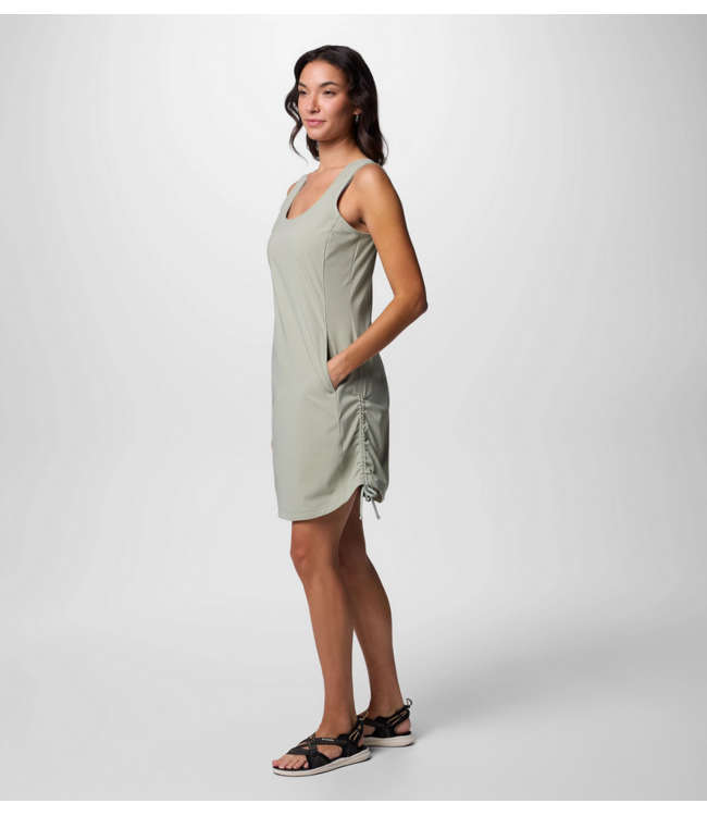 Columbia Columbia Women's All Seasons Dress