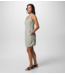 Columbia Columbia Women's All Seasons Dress