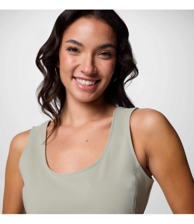 Columbia Columbia Women's All Seasons Dress