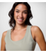 Columbia Columbia Women's All Seasons Dress