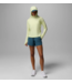 Columbia Columbia Women's Stealth Spring Long Sleeve Hoodie