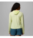 Columbia Columbia Women's Stealth Spring Long Sleeve Hoodie